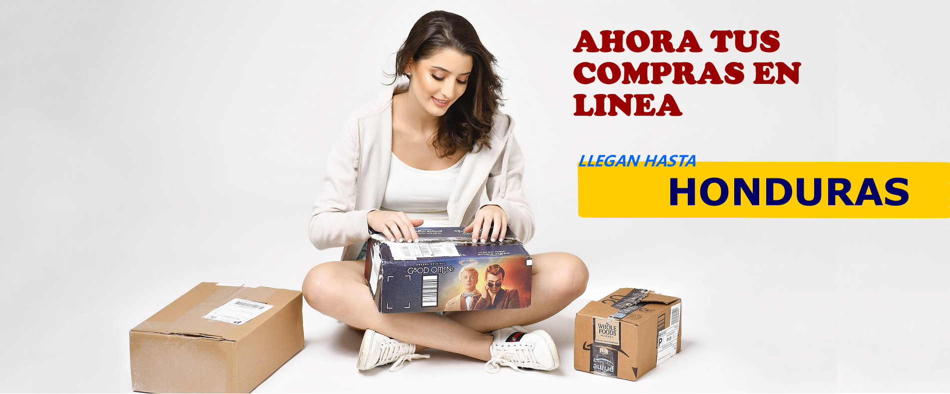 banner-home-cis-mariano